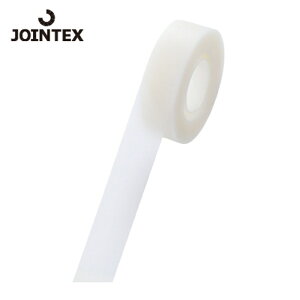 vX JTX 330449jfBOe[v18mm×30m B233J (1) iԁFB233J