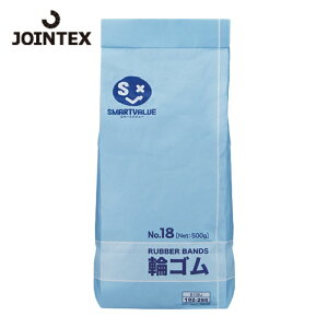 �W���C���e�b�N�X JTX �փS��No.18 500g B108J (1��) B108J
