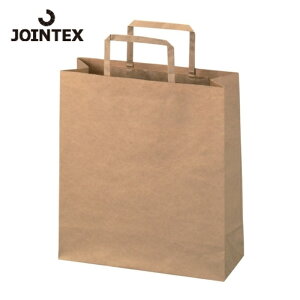 JTX �W���C���e�b�N�X 354128�j���� ���R �� �� 50�� B291J-B (1Pk) �i�ԁFB291J-B