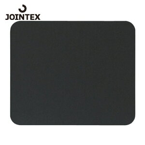 �W���C���e�b�N�X JTX �}�E�X�p�b�h �u���b�N10��A502J-BK-10 (1Pk) A502J-BK-10