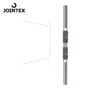 �W���C���e�b�N�X JTX 830030)���v���X�`�b�N�t�@�X�i�[30�{�� B365J (1Pk) B365J