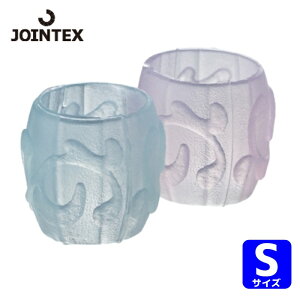 JTX ��Ǝ�� �W���C���e�b�N�X 330455�j�w�T�b�N�������O�^�� S 5�� B248J-S5 (1Pk) �i�ԁFB248J-S5