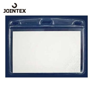 JTX �W���C���e�b�N�X 192235�j���D�p�փP�[�X �p�X���h�^��10�� B073J (1Pk) �i�ԁFB073J