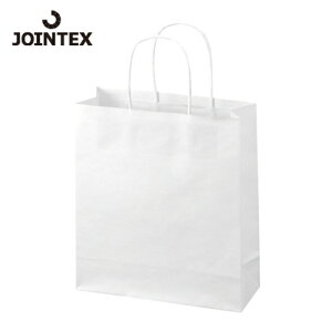 JTX �W���C���e�b�N�X 354116�j���� �ەR �� �� 50�� B287J-W (1Pk) �i�ԁFB287J-W