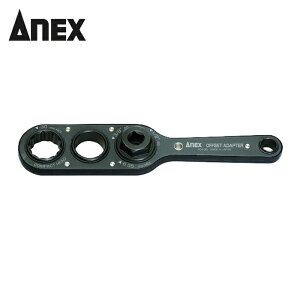 AlbNX Anex ItZbgA_v^[30mm (1) iԁFAOA-30