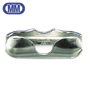 ���{ �X�e�����X �{�[���`�F�[���p�R�l�N�^�[ 2.3mm�p 6�� (1��) �i�ԁFB-1641