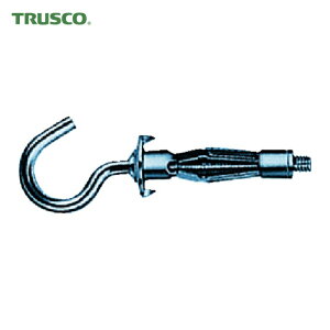 gXR TRUSCO {[ht@Xi[ C^tbN X`[ M4×36 8{ iǗpAJ[/͂݌Œ莮j (1Pk) iԁFB-409CBT