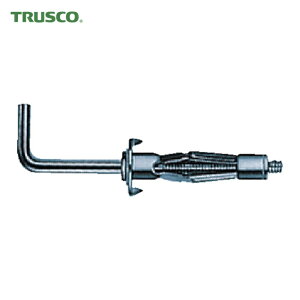 gXR TRUSCO {[ht@Xi[ L^tbN X`[ M4×36 8{ iǗpAJ[/͂݌Œ莮j (1Pk) iԁFB-409LBT