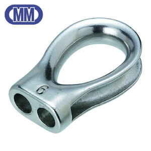 { XeX [vVu gp[va6mm (1) iԁFB-2450