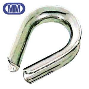 ���{�@�B���쏊 B-425 �X�e�����X ���V���u�� �g�p���[�v�a7mm ����28mm (1��)
