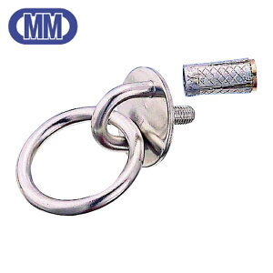 {@B쏊 ǌŒ ݂ ACv[g XeX lW݃EhACۃJiAJ[vOtj PqaM-6 (1) iԁFB-063