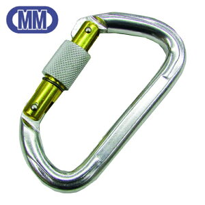 ���{�@�B���쏊 B-1447 �A���~�J���r�i�t(�V���o�[) ���a12mm ����116mm (1��)