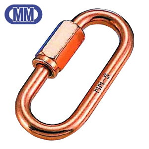 ���{�@�B���쏊 B-461 �������O�L���b�` ���a6mm ����47mm (1��)