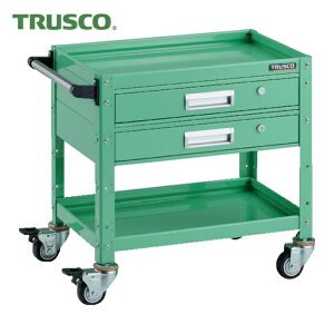 �g���X�R TRUSCO �c�[�����S�� �o�[�f�B���S�� 600×400 ���o2�i�t �E���^���ԗ� �����O�O���[�� (1��) �i�ԁFBDW-662V2U-YG