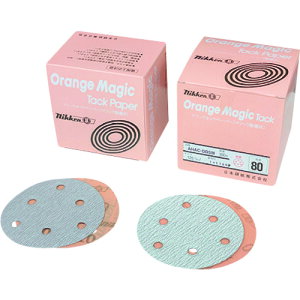 ���{���� AHAC-DDSM-06 P320 AH�}�W�b�N�^�b�N�y�[�p�[�ی^ ��125 ������ P320 (100��)