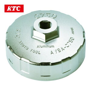 KTC ���s�@�B�H�� AVSA-075D �J�b�v�^�I�C���t�B���^�����` (1��)