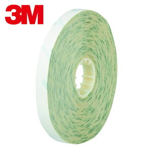 3M X[G ʃe[vAvP[^[ATG888pe[v VOCsDzʃe[v DCX-1018 12mm×50m (1) iԁFATG DCX1018 12X50