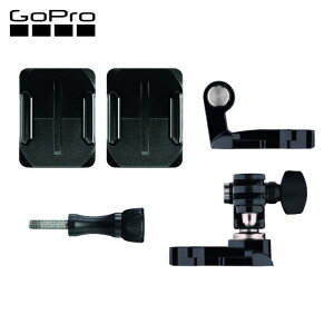 GoPro �E�F�A���u���J�����p�I�v�V���� �w�����b�g�t�����g���T�C�h�}�E���g (1��) �i�ԁFAHFSM-001