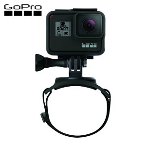 GoPro �S�[�v�� AHWBM-002 �E�F�A���u���J�����p�I�v�V���� �U�E�X�g���b�v(Ver.2.0) (1��)