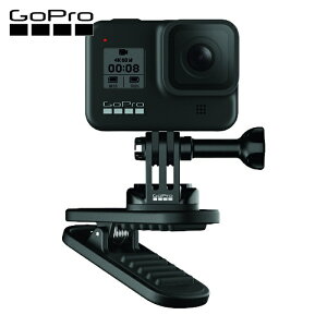 GoPro �X�C�x���N���b�v(�}�O�l�b�g�t��) (1��) �i�ԁFATCLP-001