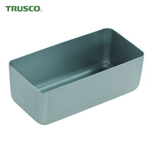 �g���X�R TRUSCO M�{�b�N�X AFS300�p 50X100 (1��) AFS-M