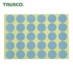 �g���X�R TRUSCO �T�C���v���[�g �Փ˖h�~�V�[�� �ی^20�� �w�A���C���≐ 60���� (1��) �i�ԁFACR20-60-SV