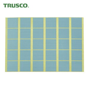 gXR TRUSCO TCv[g Փ˖h~V[ `20p wAC≐ 60 (1) iԁFACS20-60-SV