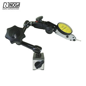 �m�K NOGA BGNF6150 �m�K�z���_�[&�x�C�J�[�Q�[�W(NF61003+BG306A) (1��)