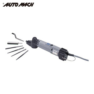 AUTOMACH �����I�[�g�}�b�N AC-32 ���̓��X���E�����@�A�^�[�N(�X�s�[�h�R���g���[���t) (1��)
