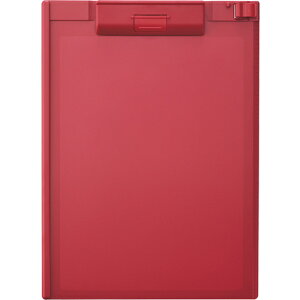 ���q�g LIHIT �N���b�v�{�[�h �� A4/E (1��) �i�ԁFA977U-3