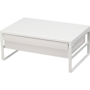 qg LIHIT fXN{[h i390mmEotnC^Cvj  (1) iԁFA7342-0