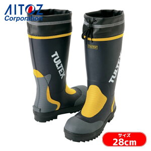 �A�C�g�X ���S�S�����C ��c���� �l�C�r�[X�C�G���[ 28.0cm (1��) �i�ԁFAZ4702-008-28.0