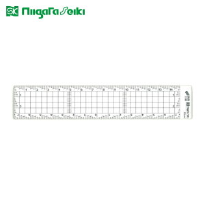 SK �V�����@ �A�N���������K ���i�ڐ� 15cm 150mm (1��) �i�ԁFAGS-15KD