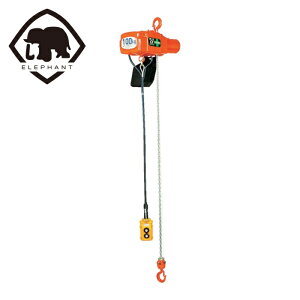 ۈ P100V^dC`F[ubN(1^)160kgE3m (1) iԁFAS-K1630