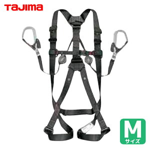 �^�W�} tajima �t���n�[�l�XGS M �N�� ER150�_�u��L2�Z�b�g (1�{) �i�ԁFA1GSMER-WL2BK