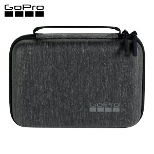 GoPro �P�C�V�[ver2.0 (1��) �i�ԁFABSSC-002