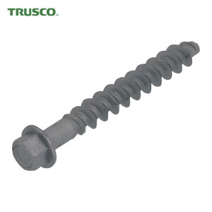 gXR TRUSCO AXt@gp˂AJ[ 10X70iSUS410j4{ (1Pk) iԁFAS-1070