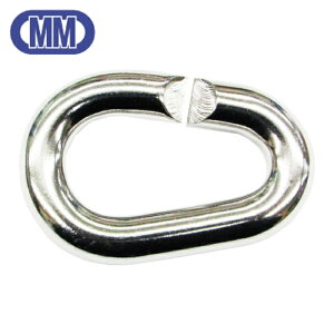 ���{�@�B���쏊 B-3001 �t�b�N �X�e�����X �i�X�^C�����N ����43mm (1��)