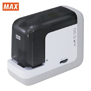 �}�b�N�X MAX BH-11F/AC �|�[�^�u���d���z�b�`�L�X �o�C��11 E-SQ (�A�_�v�^�t) (1��)