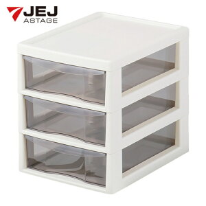 JEJAXe[W AvXA4[3i AC{[ (1) iԁFAPLOSA4FUKA3