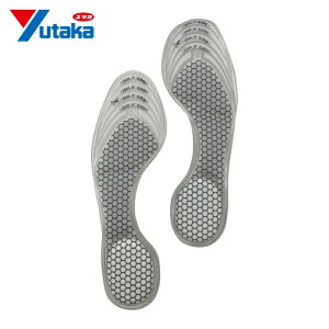 ^JCN SC ƌC ~ C\[ GAE[rO WAX MTCY (1) iԁFAM-RM