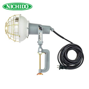 H NICHIDO t 100V 500W 10m A[XȂ (1) iԁFAF-510 100V