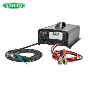 H NICHIDO S[d Sobe[`[W[ 12V-48V (1) iԁFANB-1248V2