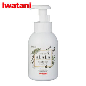 ��J�Y�� Iwatani �A���� ��p�A�̃n���h�\�[�v350ml�{�g�� (1��) AHS3-350-90