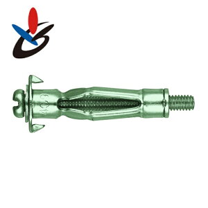 �T���R�[�e�N�m B-405P �{�[�h�t�@�X�i�[ �X�`�[���� (50�{��) (1Pk)