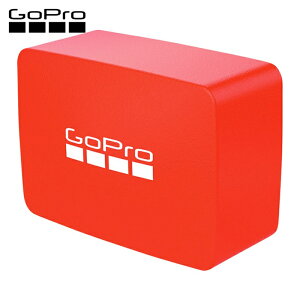 GoPro �S�[�v�� AFLTY-005 �t���[�g�o�b�N�h�A(Ver3.0) (1��)