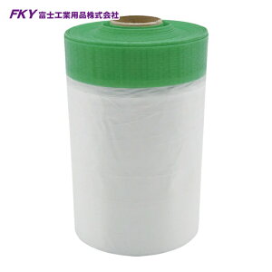 �x�m�H�Ɨp�i FKY �A�N�����}�X�J�[550X25 (1��) �i�ԁFAA-AM55025