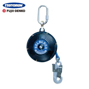 c dH xg掮ėh~ xubN VbNAu\[oȂ xg18mm×5.7m BB-60-SNi񃍁[vtj (1) iԁFBB-60-SN