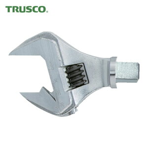 �g���X�R TRUSCO �����L�[�w�b�h 10~41mm ��t�T�C�Y14X18mm (1��) ASH41-1418