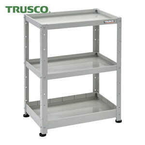 gXR TRUSCO ^{gI o[fBSbN^ 600X400 2[1i zCg (1) iԁFBDW-R963F1-W